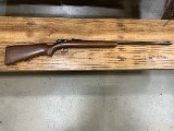 WINCHESTER 68 .22 S/L/LR