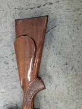 REMINGTON 700 .30-06 SPRG - 3 of 3