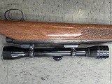 REMINGTON 700 .30-06 SPRG - 2 of 3