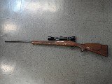 REMINGTON 700 .30-06 SPRG - 1 of 3