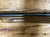 WINCHESTER 67 .22 S/L/LR - 3 of 3