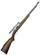 MARLIN 60SB .22 LR - 2 of 2
