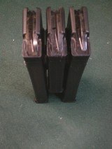 SIG SAUER 551-A1 5.56X45MM NATO - 2 of 3