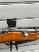 MOSIN-NAGANT m91/30 8MM MAUSER - 3 of 3