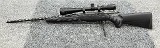 TIKKA T3 .243 WIN - 2 of 3