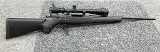 TIKKA T3 .243 WIN