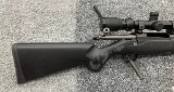 TIKKA T3 .243 WIN - 3 of 3