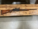 BROWNING BAR 2 SAFARI .25-06 REM