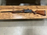 BROWNING BAR 2 SAFARI .25-06 REM - 3 of 3