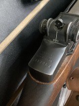 H&R M1 Garand .30-06 SPRG - 3 of 3