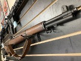 H&R M1 Garand .30-06 SPRG - 2 of 3