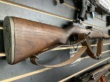 H&R M1 Garand .30-06 SPRG - 1 of 3