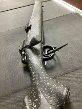 DIKAR Bergara B14 .300 WIN MAG - 2 of 3