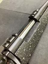 DIKAR Bergara B14 .300 WIN MAG - 3 of 3