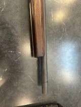 SAVAGE ARMS 12 .223 REM - 2 of 3