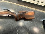 SAVAGE ARMS 12 .223 REM - 3 of 3