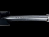 BEAR CREEK ARSENAL BCA15 .22 WMR - 3 of 3