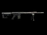 BEAR CREEK ARSENAL BCA15 .22 WMR - 2 of 3