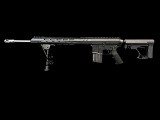 BEAR CREEK ARSENAL BCA15 .22 WMR
