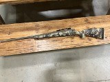 WEATHERBY VANGUARD 6.5-300 WBY MAG - 3 of 3