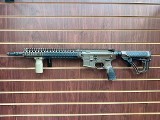 DANIEL DEFENSE DDM4A1 5.56X45MM NATO