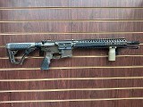 DANIEL DEFENSE DDM4A1 5.56X45MM NATO - 3 of 3