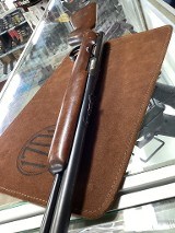 REMINGTON 550-1 .22 LR - 3 of 3
