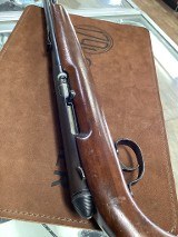 REMINGTON 550-1 .22 LR - 2 of 3