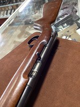 REMINGTON 550-1 .22 LR - 1 of 3