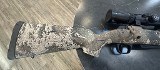 BROWNING viana winchester xpr .30-06 SPRG - 1 of 3