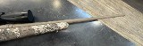 BROWNING viana winchester xpr .30-06 SPRG - 2 of 3