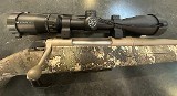 BROWNING viana winchester xpr .30-06 SPRG - 3 of 3