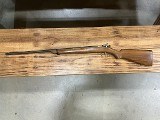 WINCHESTER 60A-TARGET .22 LR - 2 of 3