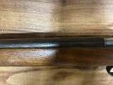 WINCHESTER 60A-TARGET .22 LR - 3 of 3