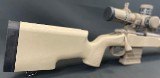 REMINGTON 700 .308 WIN - 2 of 3