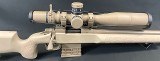 REMINGTON 700 .308 WIN - 3 of 3
