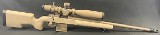 REMINGTON 700 .308 WIN - 1 of 3