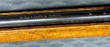 ANSCHUTZ MATCH 64 .22 LR - 3 of 3