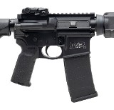 SMITH & WESSON M&P-15 5.56X45MM NATO - 2 of 3