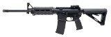 SMITH & WESSON M&P-15 5.56X45MM NATO - 3 of 3