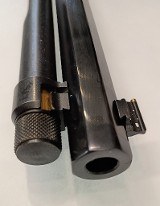 HENRY BIG BOY .44 MAG/.44 SPL - 2 of 3
