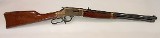 HENRY BIG BOY .44 MAG/.44 SPL