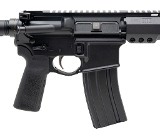 SONS OF LIBERTY GUN WORKS M4 L89 5.56X45MM NATO - 2 of 3 SONS OF LIBERTY GUN WORKS M4 L89 5.56X45MM NATO - 2 of 3