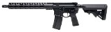 SONS OF LIBERTY GUN WORKS M4 L89 5.56X45MM NATO - 3 of 3 SONS OF LIBERTY GUN WORKS M4 L89 5.56X45MM NATO - 3 of 3
