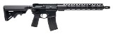 SONS OF LIBERTY GUN WORKS M4 L89 5.56X45MM NATO
