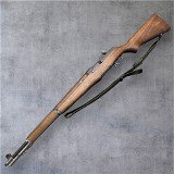 H&R M1 GARAND.30-06 SPRG - 3 of 3