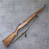 H&R M1 GARAND.30-06 SPRG - 2 of 3