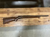 WINCHESTER 67A .22 S/L/LR