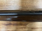 WINCHESTER 67A .22 S/L/LR - 3 of 3