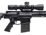 KNIGHT‚S ARMAMENT COMPANY SR-25 7.62X51MM NATO - 2 of 3